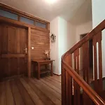 Haus