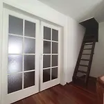Haus Apartamento *