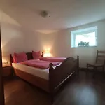 Haus