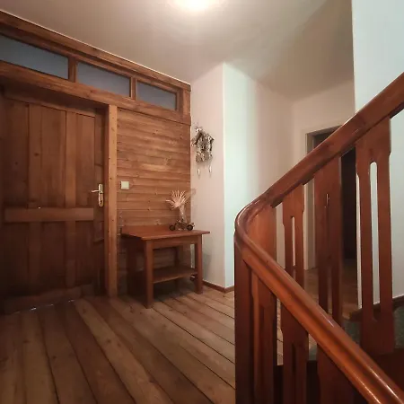 Haus